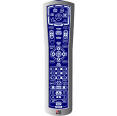 One For All URC-6960 Universal Remote Control