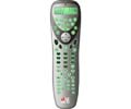 One For All URC-8910 Universal Remote Control
