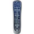 One For All URC-9960 Universal Remote Control