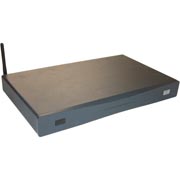 BOCS XSB08-01 Wireless Remote Extenders