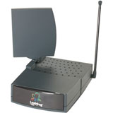 Terk LF-30RX Wireless Remote Extenders