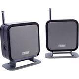 Terk LF-IRX Wireless Remote Extenders