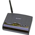 Universal Remote Control MRF-260 Wireless Remote Extenders