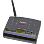 NXG Technology NX-RF200 Wireless Remote Extenders