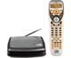 One For All URC-9910 Universal Remote Control