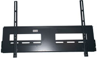 LPDM Plasma and LCD TV Wall Mount