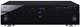 Pioneer BDP-51FD BonusView Blu-ray Disc Player Review