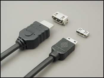 HDMI Cables HDTV Cable