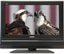 Nexus NX-3202 32 inch LCD TV Review