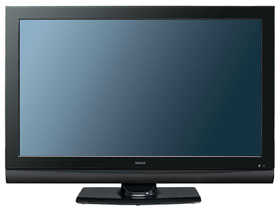Nexus NX3203 HD LCD TV