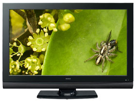 Nexus NX3203 HD LCD TV