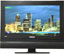 Nexus NX-4202 42 inch LCD TV Review
