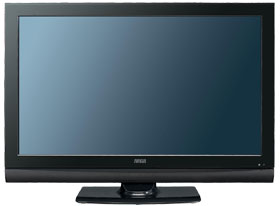 Nexus NX4203 HD LCD TV