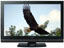 Nexus NX-4703 47 inch LCD TV Review