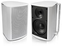 Ridley Acoustics evio522w Indoor / Outdoor Speakers