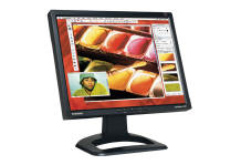 Samsung 213T Lcd Computer Monitor