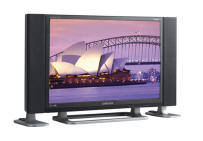 Samsung 242MP Lcd Tv Monitor