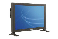Samsung 323T Lcd Monitor