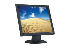 Samsung 715V Lcd Computer Monitor