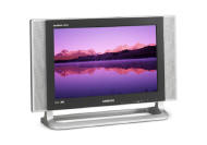 Samsung 730MW Lcd Tv Monitor