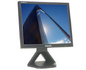 Samsung 910T Lcd Computer Monitor