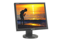 Samsung 912T Lcd Computer Monitor
