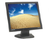 Samsung 913V Lcd Computer Monitor