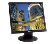 Samsung 915N Lcd Computer Monitor
