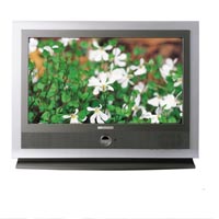 Samsung ltm-225w lcd monitor ltm225w 22 inch Wide LCD panel TV with Multi-Media Inputs