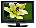 Samsung LN32C350 32 inch 720p LCD HDTV with 2 HDMI Inputs and 1366x768 Resolution