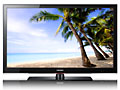 Samsung LN32C530 32 inch Full-HD 1080p LCD TV