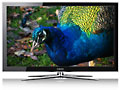 Samsung LN46C750 46 inch 3D 1080p LCD HDTV