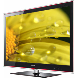 Samsung UN55B7000 Flat Screen LED TV