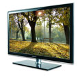 Samsung UN32D4000 32 inch 720p LED HDTV with 1366 x 768 Resolution and 4 HDMI Inputs