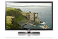 Samsung UN40D6300 40 inch LED TV with Full 1080p HD and 120Hz Clear Motion Rate