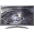 Samsung UN46C8000 46 inch LED TV with Full HD and Samsung 3D Technology