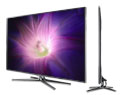 Samsung UN46D7000 46 inch 3D LED TV 1080p Resolution