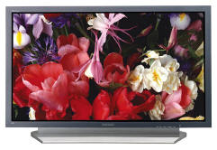 Samsung 42 inch Plasma