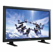 samsung ppm42h3 42 inch hdtv plasma tv