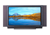 samsung ppm42s2 plasma display tv