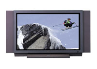 samsung ppm50h2 plasma display tv