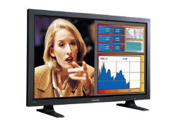 Samsung PPM50H3Q 50 inch Plasma TV