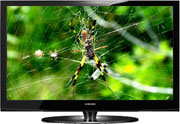 Samsung PN50A450P Plasma HDTV