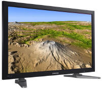 Samsung PPM-42M6H 42 inch HDTV Plasma Tv