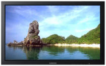 Samsung PPM-42M7HB 42 inch HDTV Plasma Tv