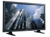 Samsung PPM-50M5H Plasma Tv