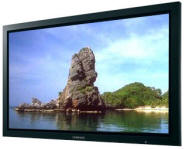 Samsung PPM-50M7H 50 inch HDTV Plasma Tv