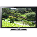 Samsung PN50C550 50 inch HDTV Plasma Tv