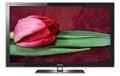 Samsung PN50C590 50 inch HDTV Plasma Tv