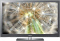 Samsung PN50C8000 50 inch HDTV 3D Plasma Tv